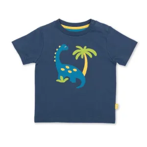 Kite Dino Earth Infant T-Shirt 9627