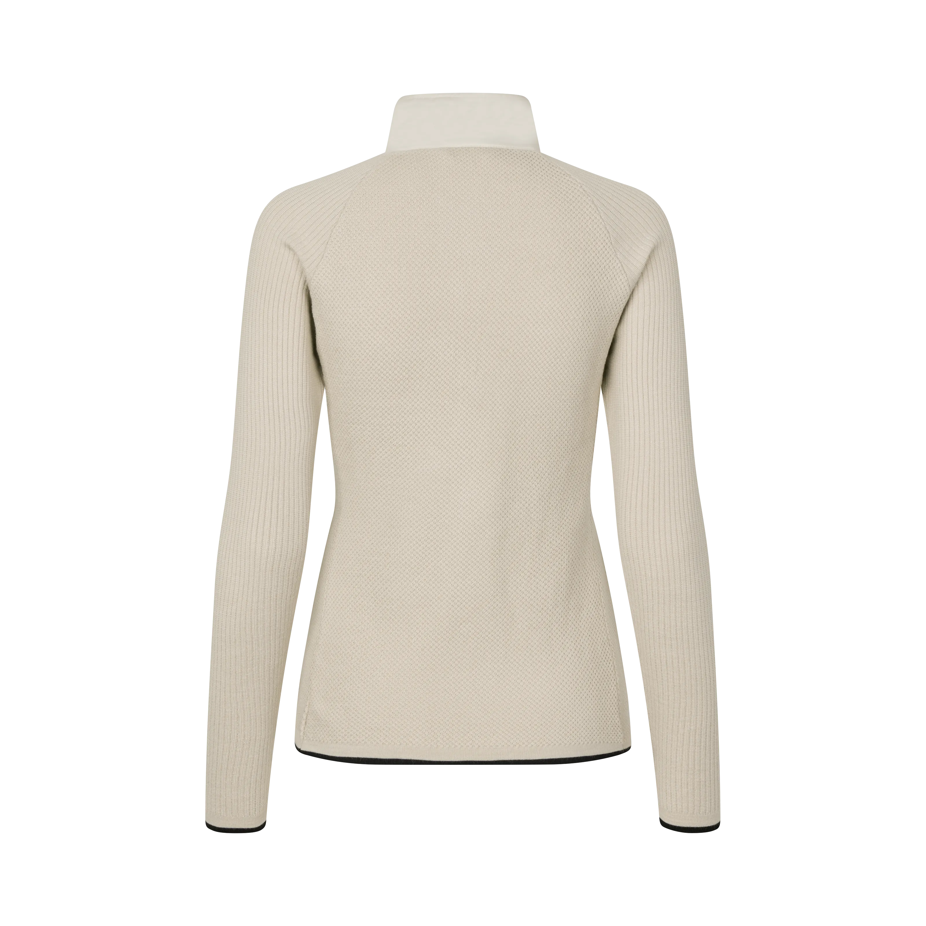 KLNaya Ladies Hybrid Riding Jacket