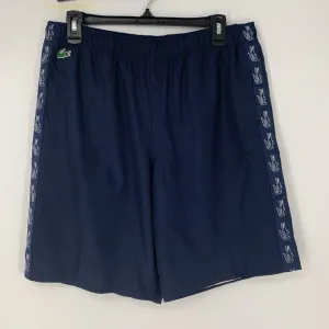 Lacoste Shorts
