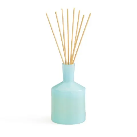Lafco Marine Reed Diffuser 6oz