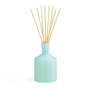 Lafco Marine Reed Diffuser 6oz