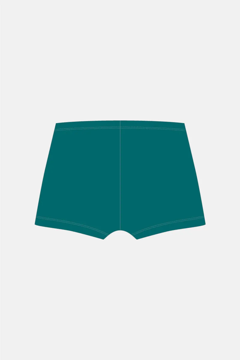 Lagoon Matt 2.0 Shorts