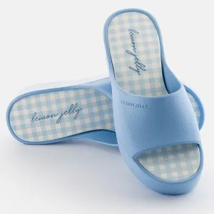 LEMON JELLY EZILI BABY BLUE