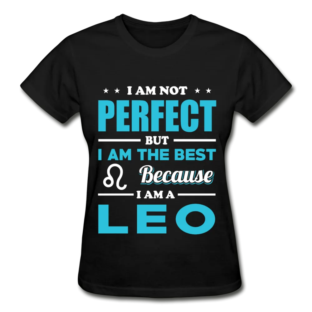 Leo T-Shirt