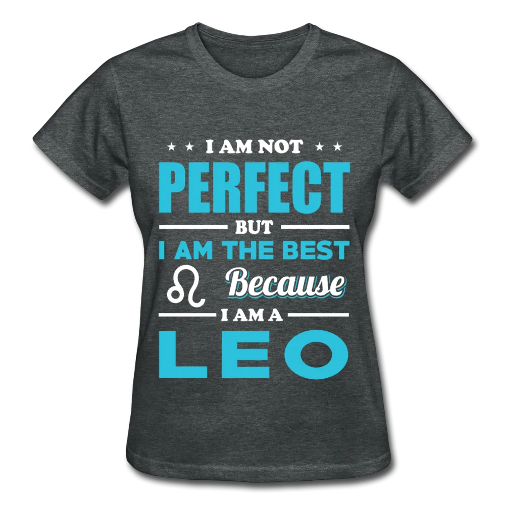 Leo T-Shirt