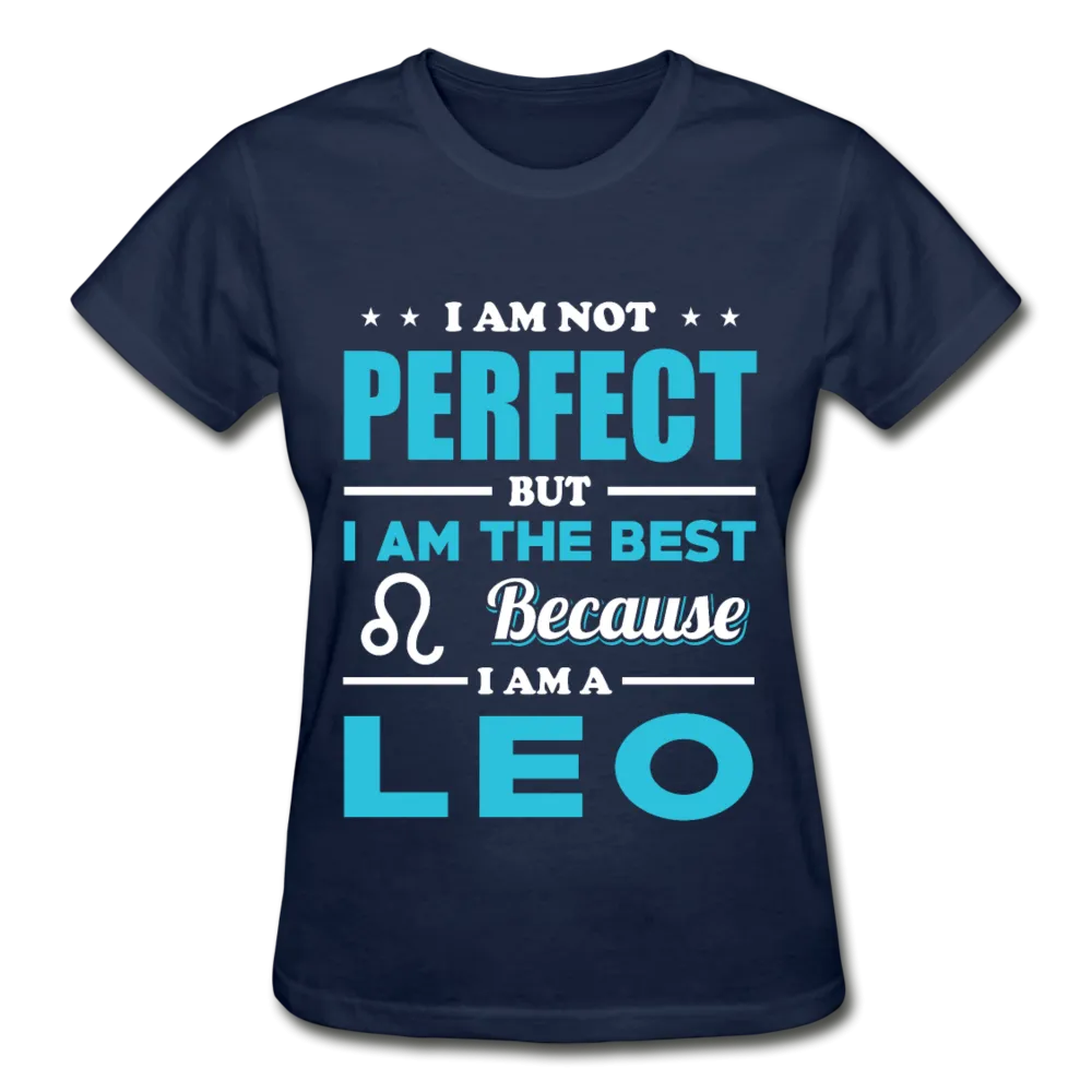 Leo T-Shirt