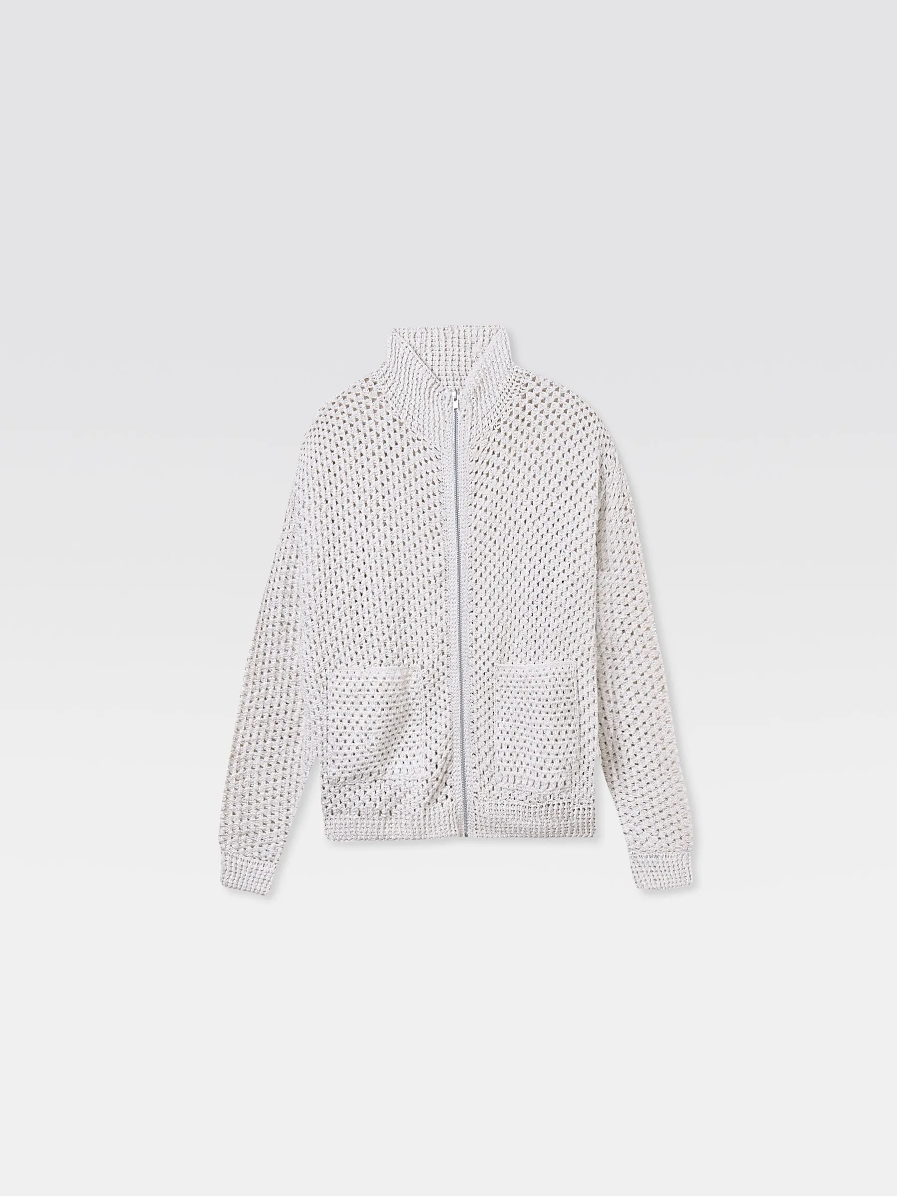 Liam Jacket