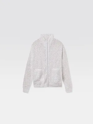Liam Jacket