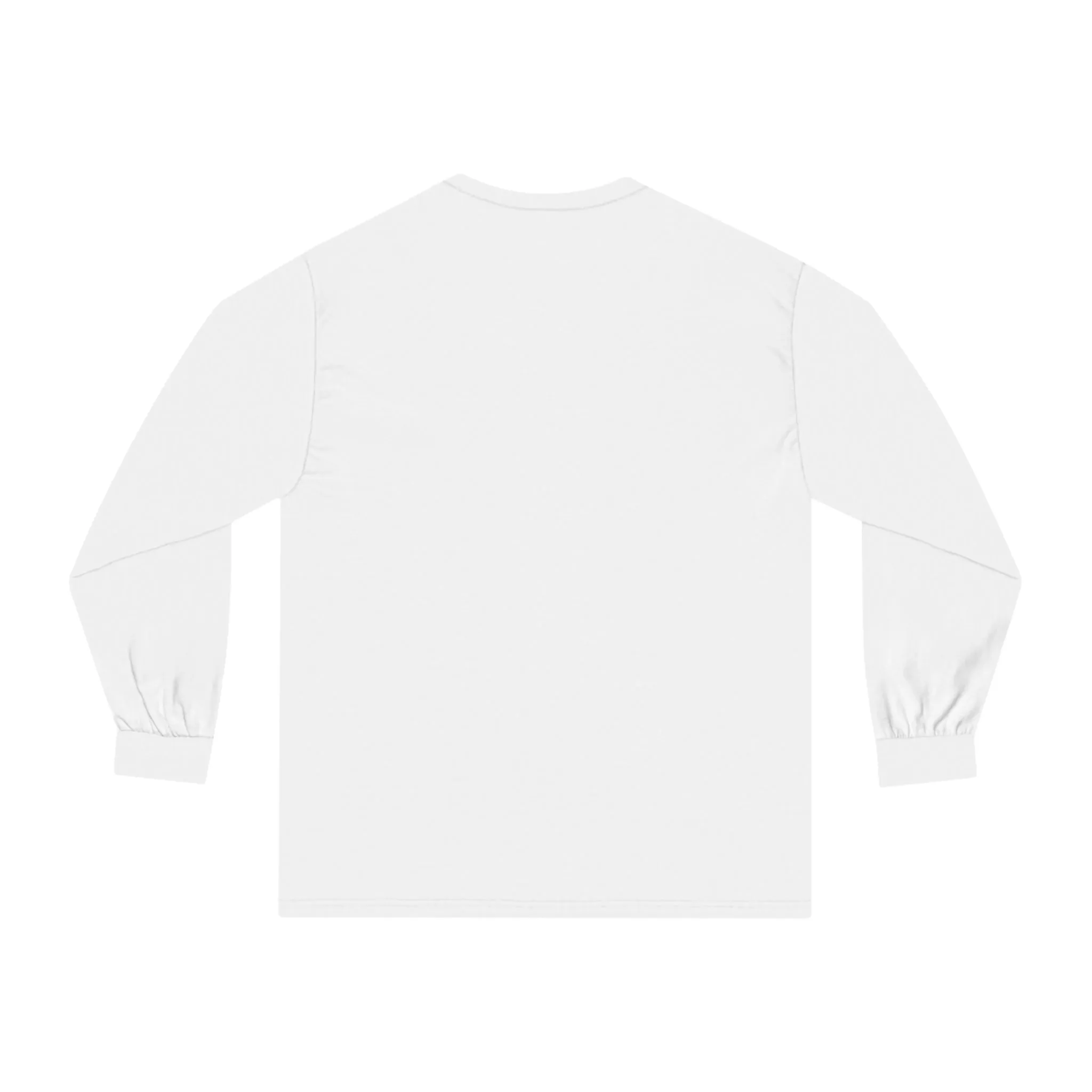 Libra Classic Fit Long Sleeve T-Shirt