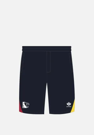 Lions Mens Playing Shorts