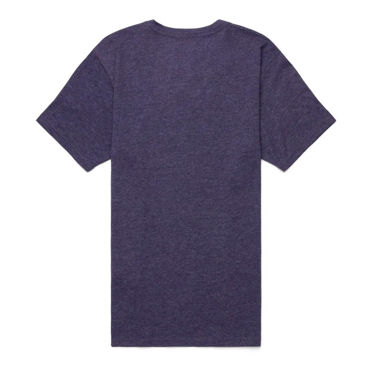 Llama Sequence Organ T-Shirt M
