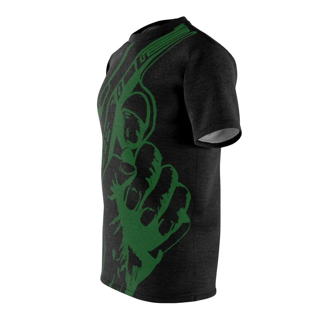 Loaded Hunter T