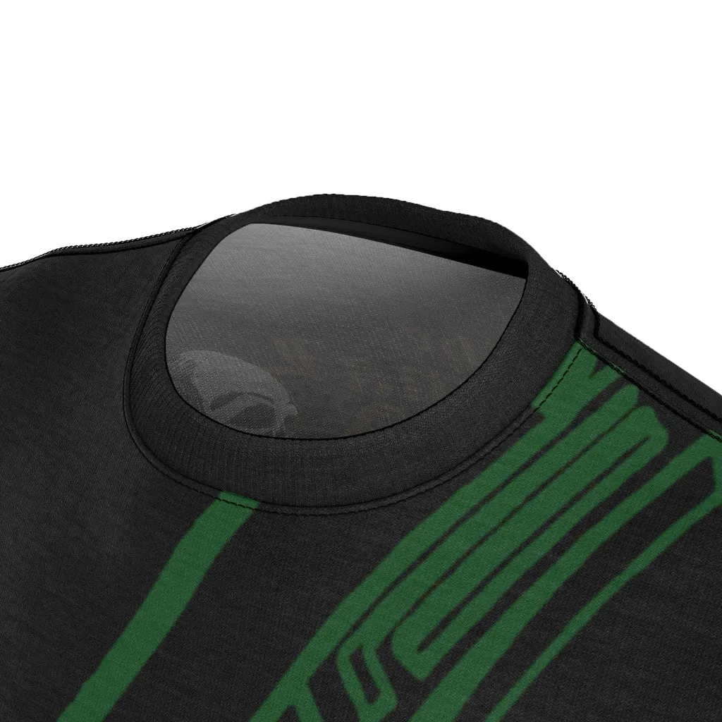 Loaded Hunter T