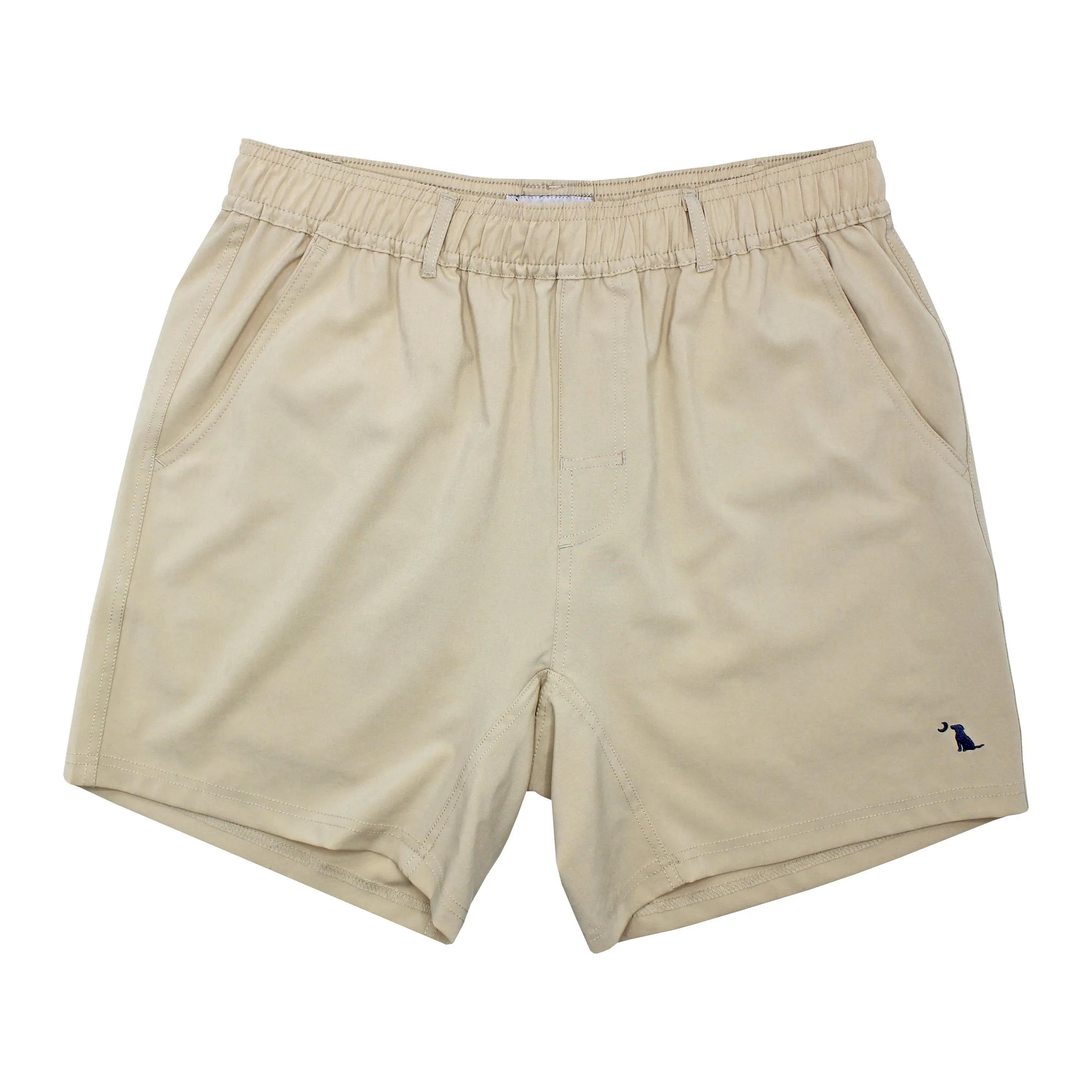 Local Boy Volley Short