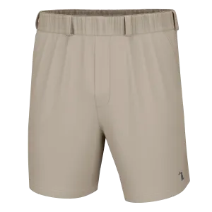 Local Boy Volley Short