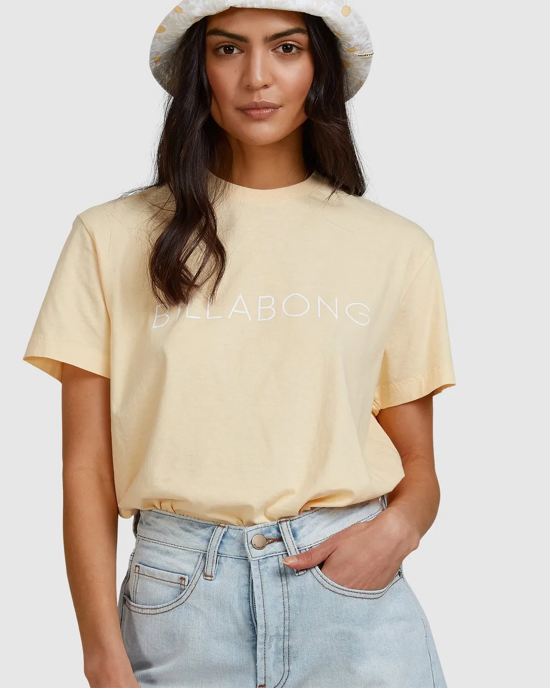 Long Island Tee