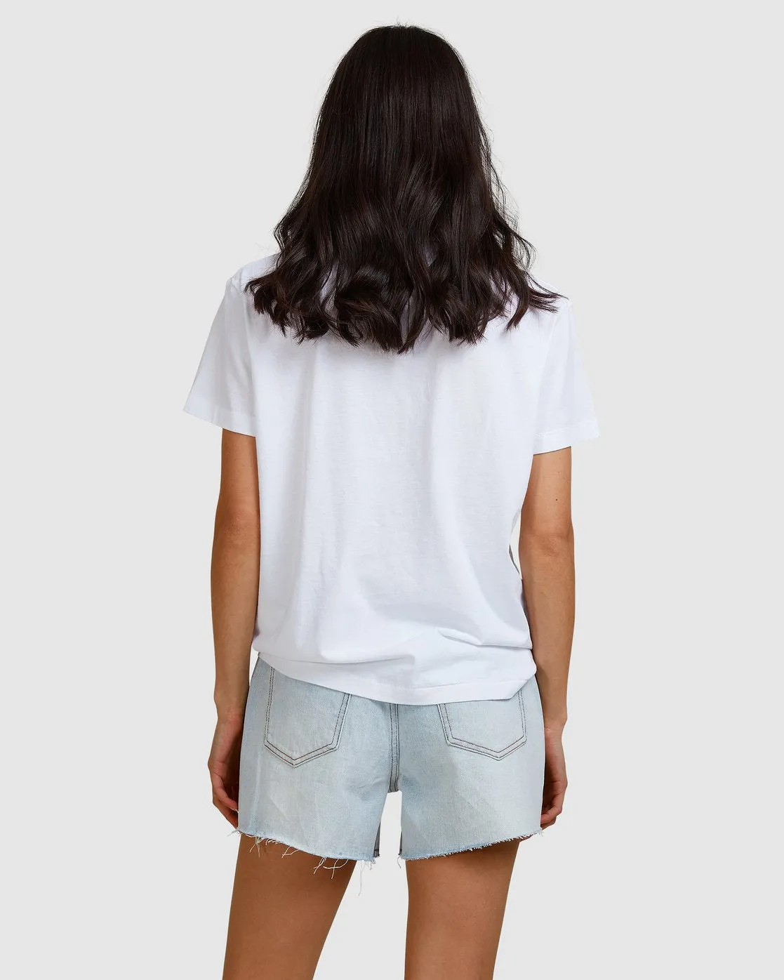 Long Island Tee
