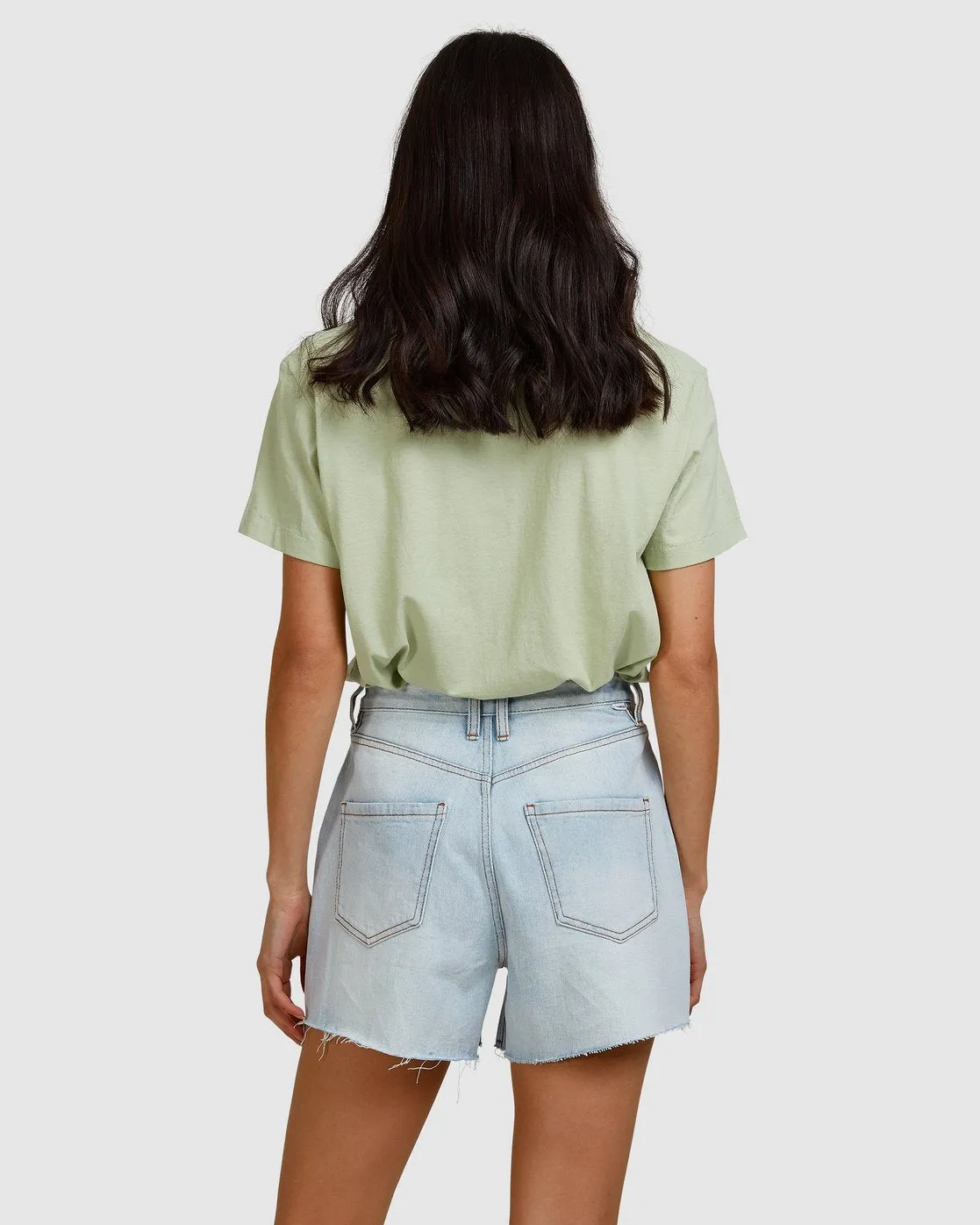 Long Island Tee