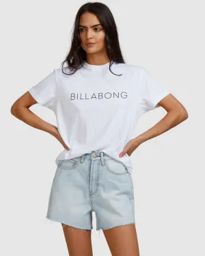 Long Island Tee