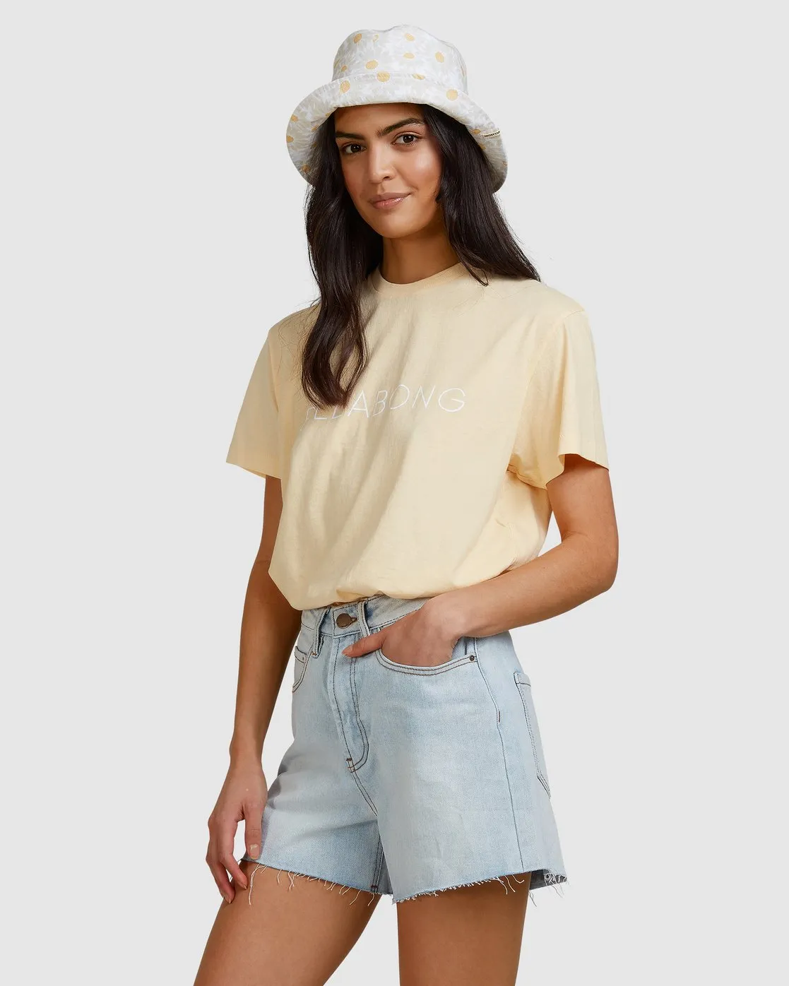 Long Island Tee