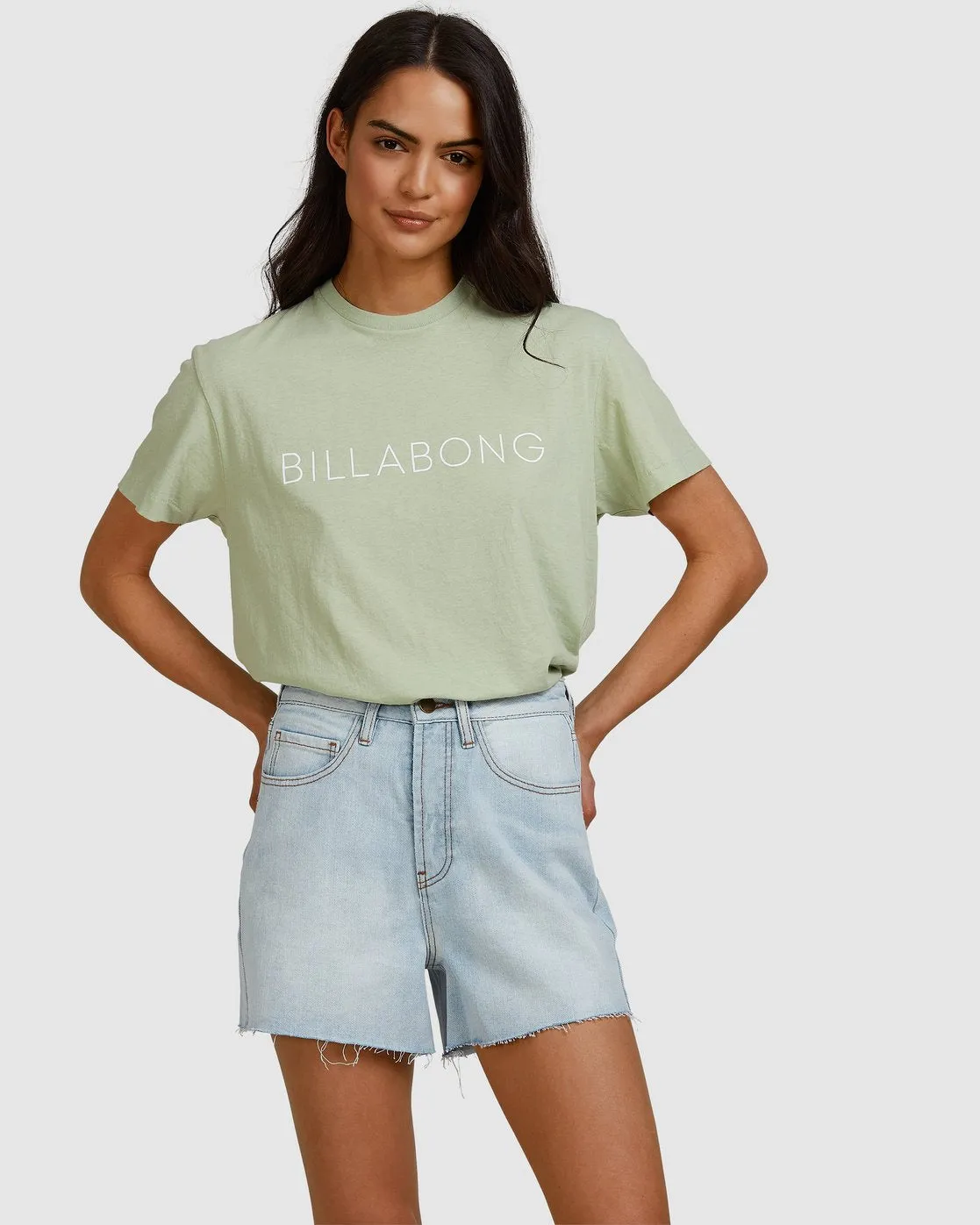 Long Island Tee