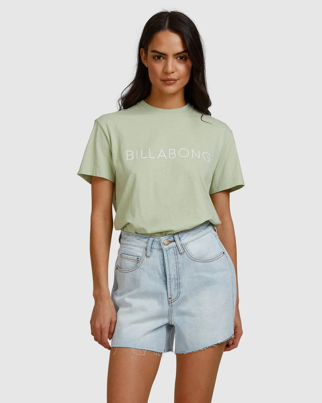 Long Island Tee