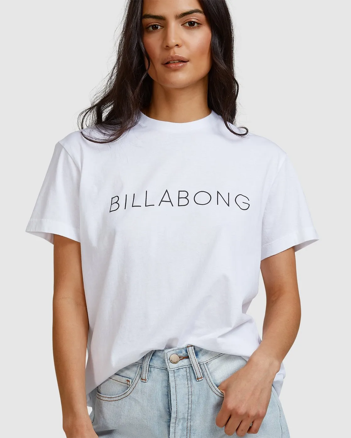Long Island Tee