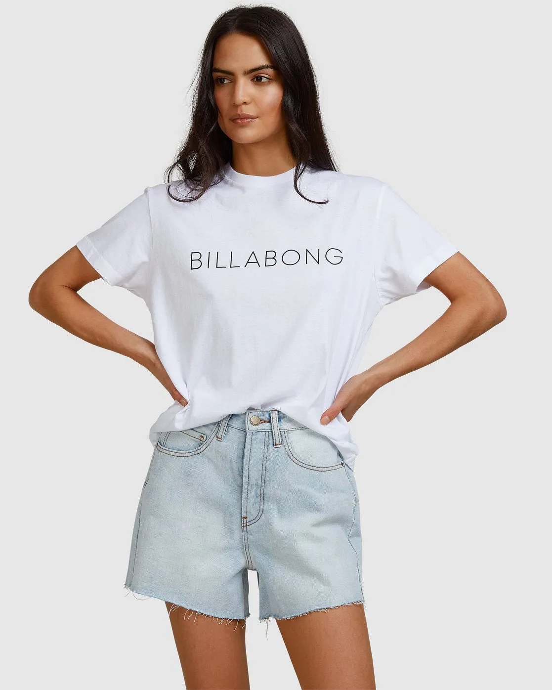 Long Island Tee
