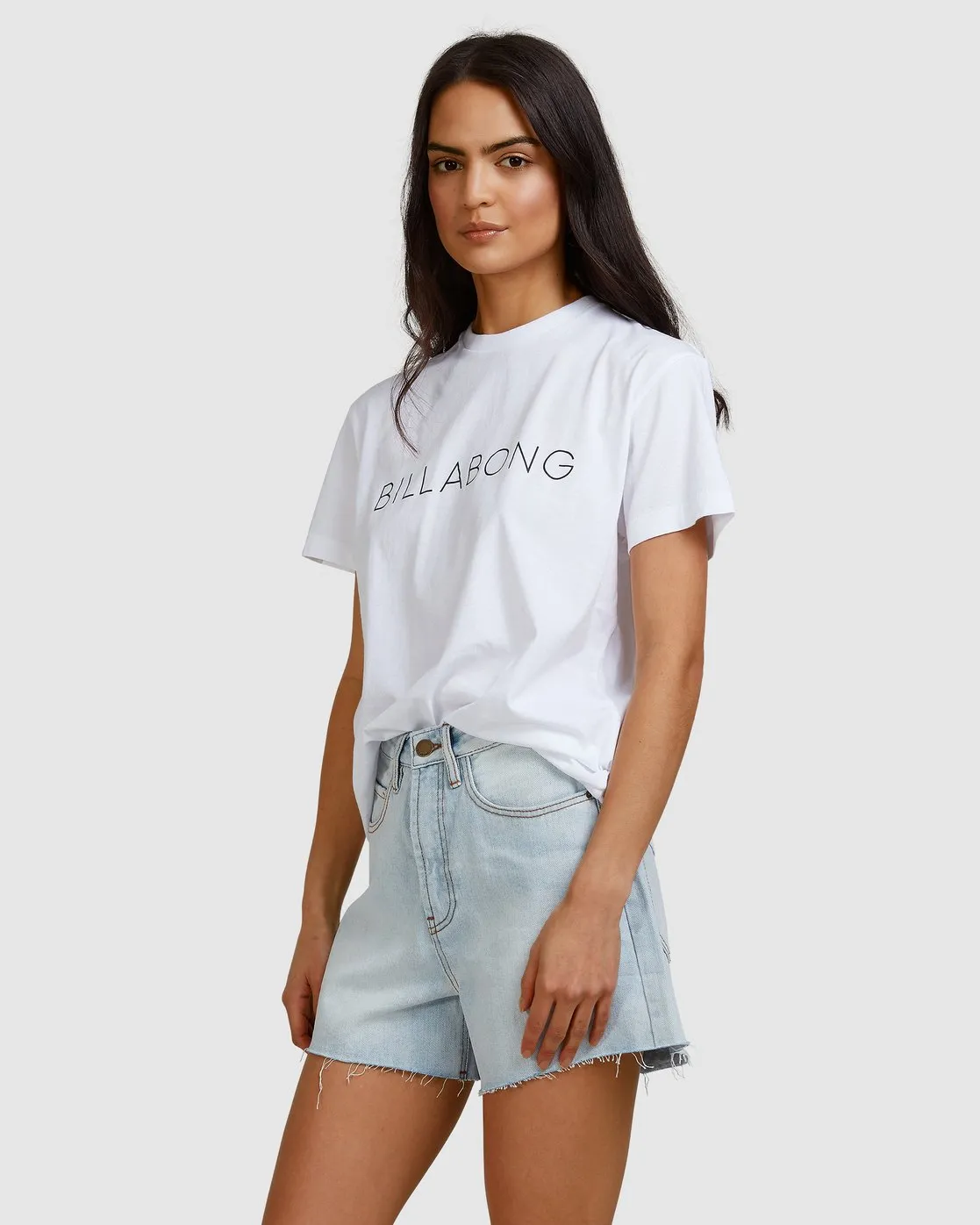 Long Island Tee