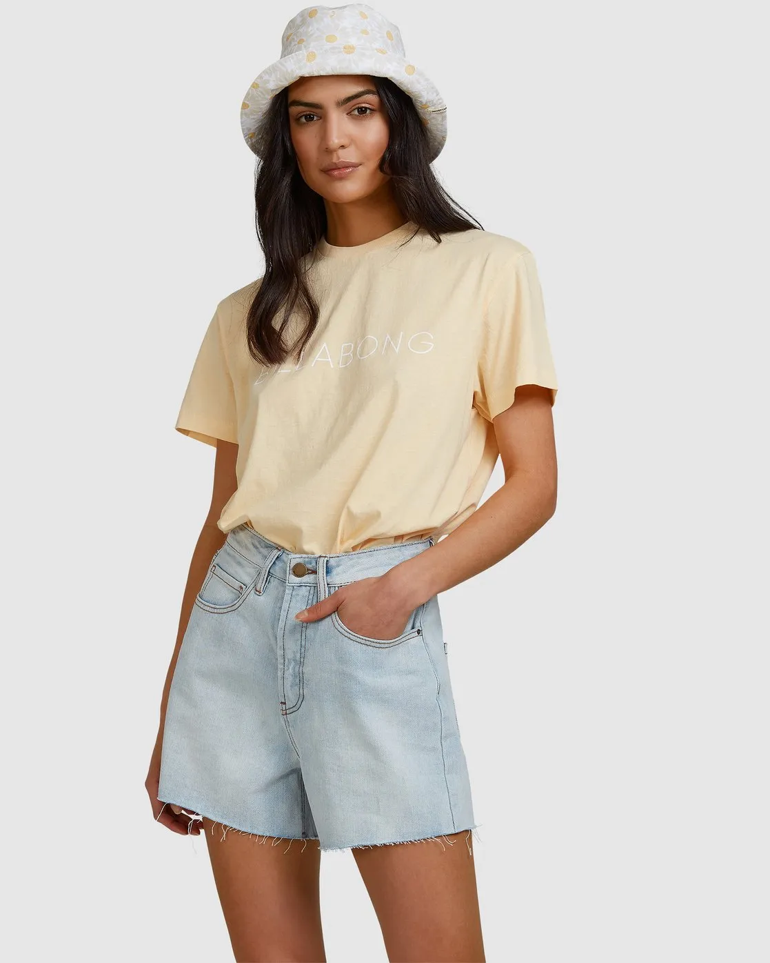 Long Island Tee