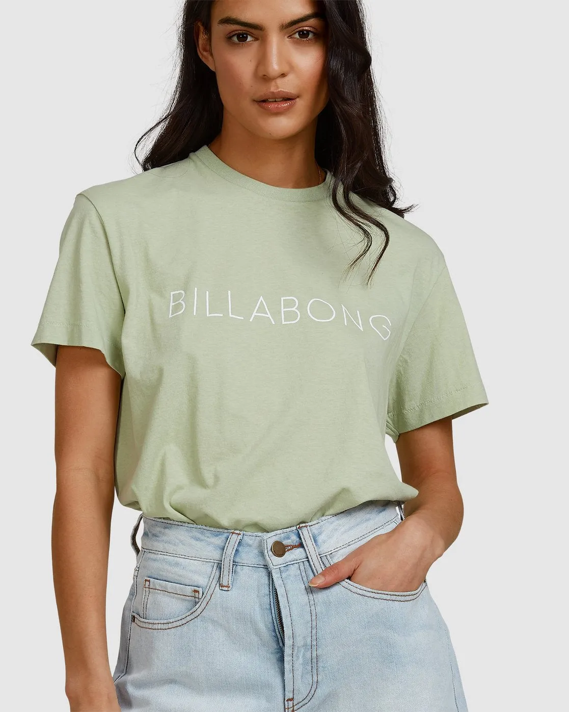 Long Island Tee