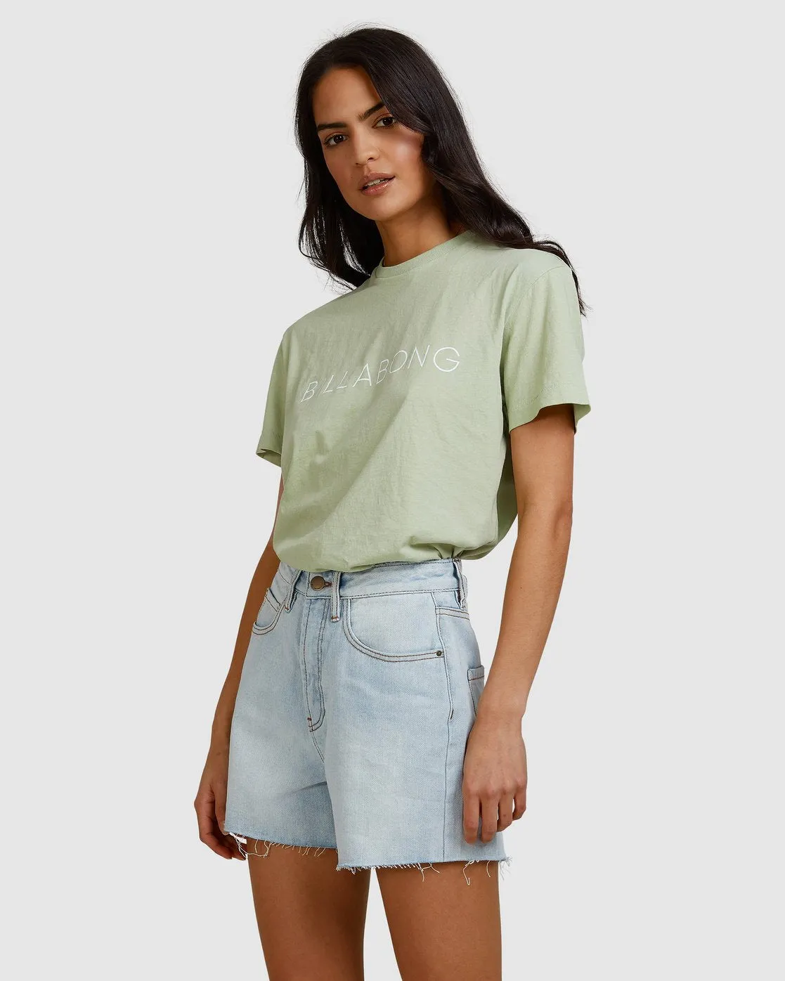 Long Island Tee