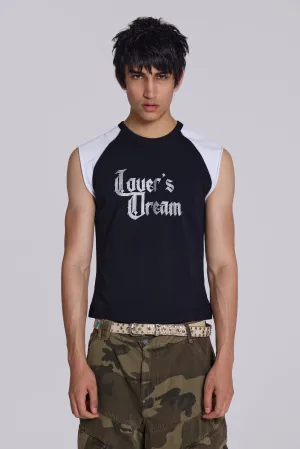 Lovers Vest