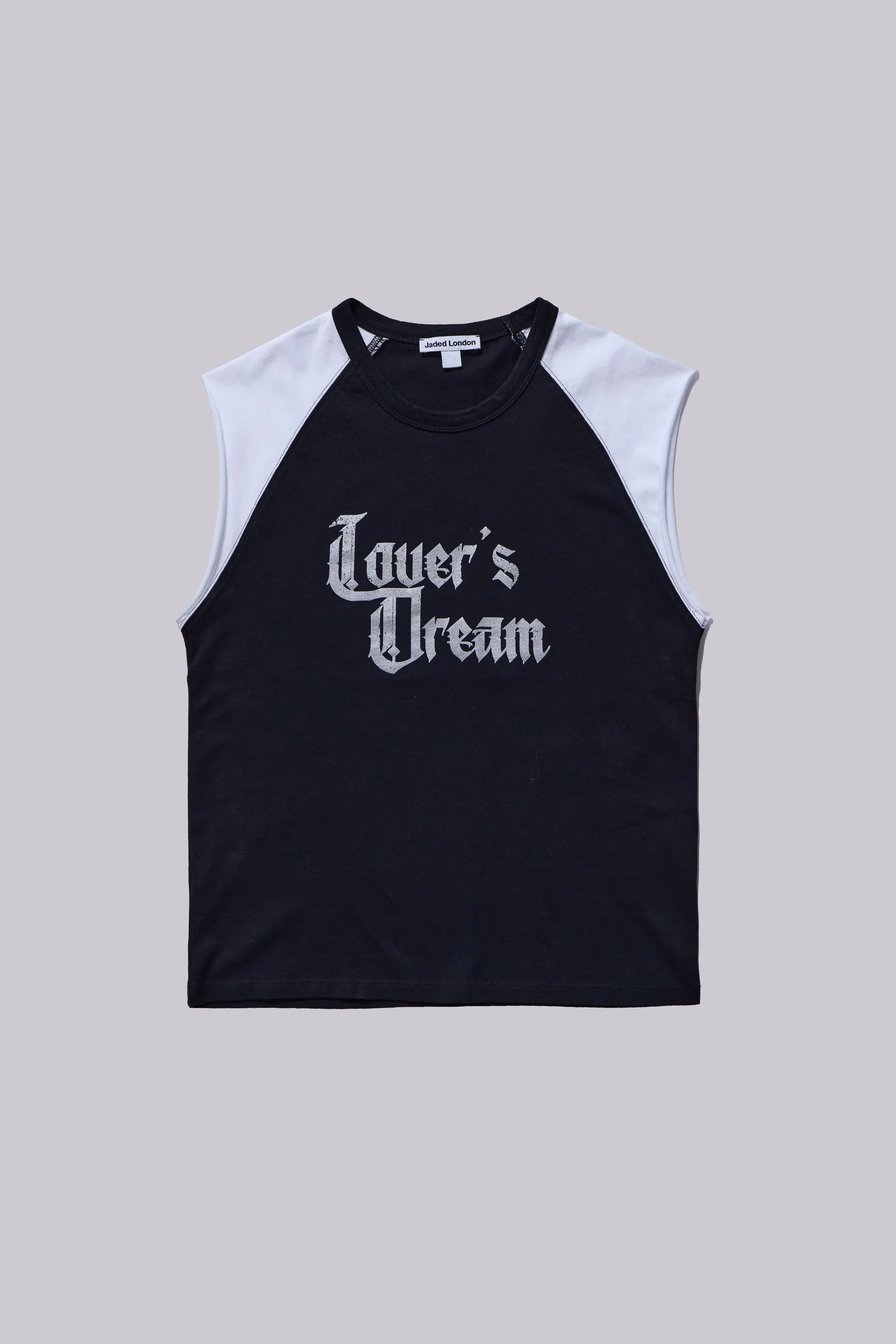 Lovers Vest