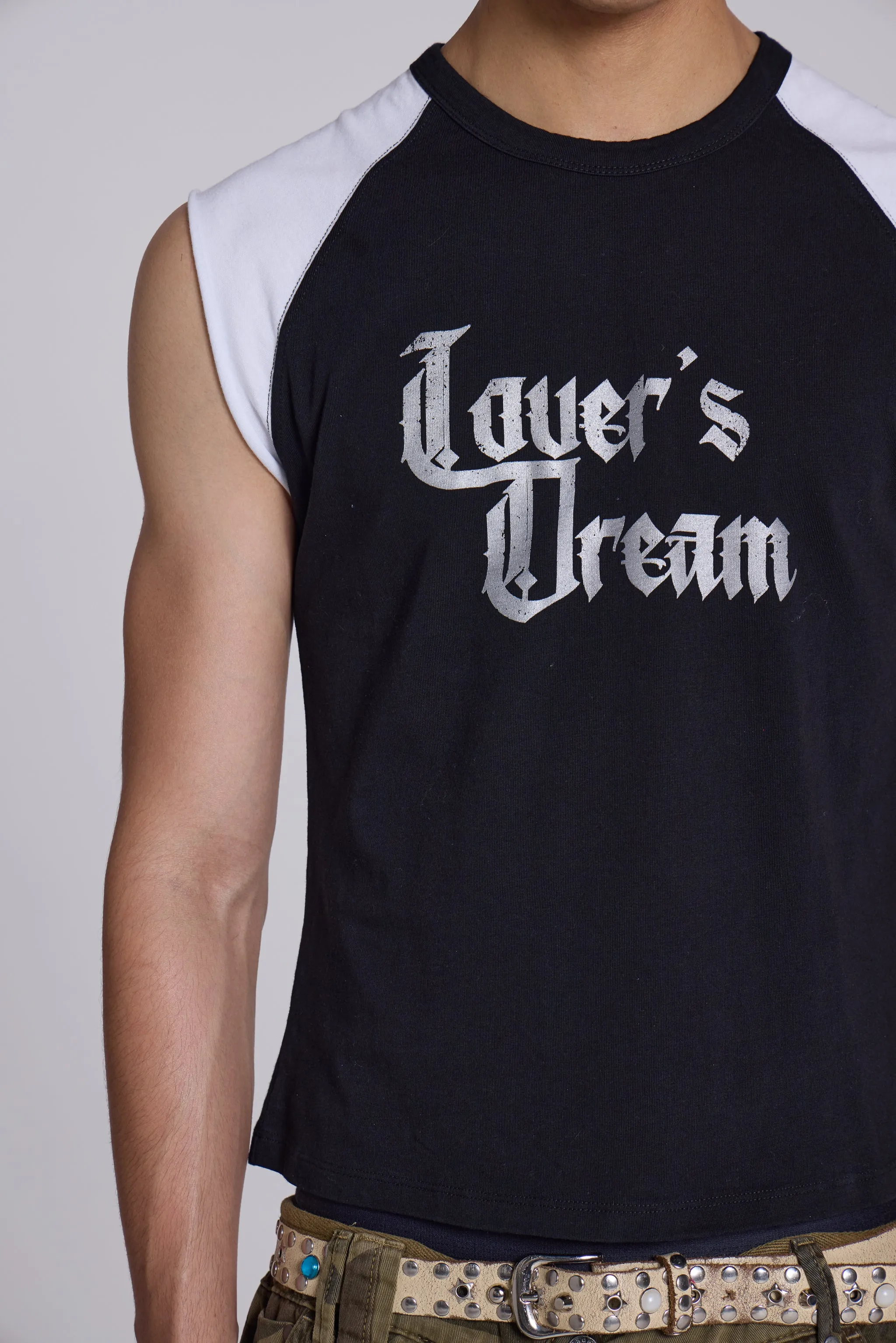 Lovers Vest