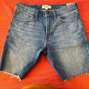 MADEWELL