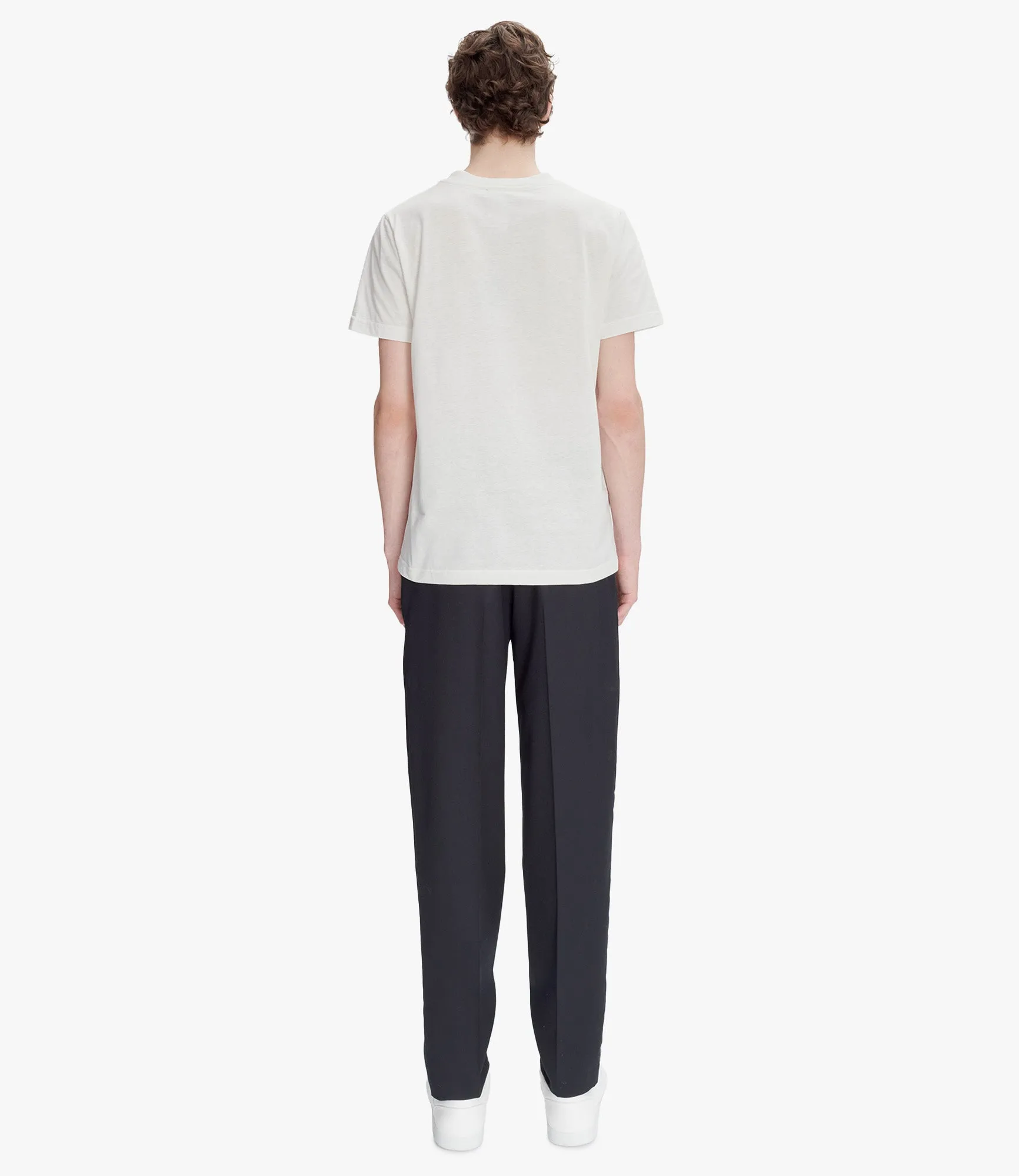 Magasin T-shirt (M)