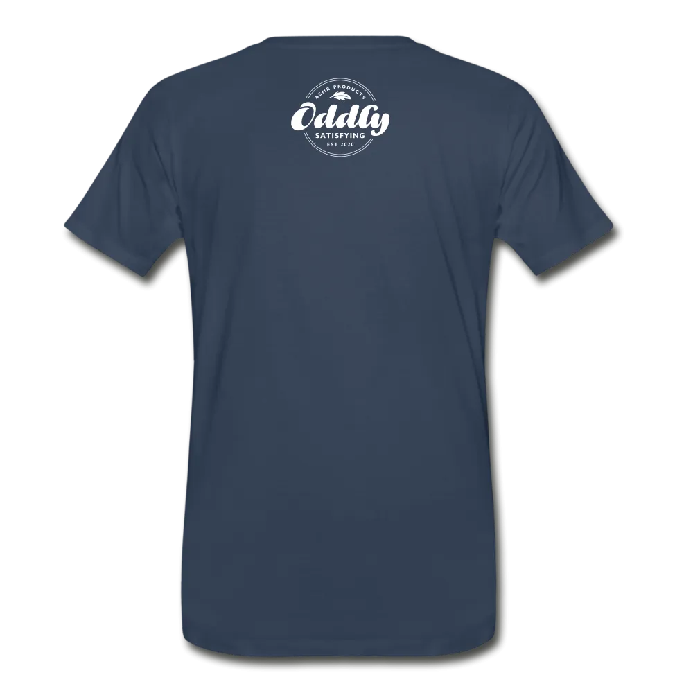 Men's Brain Jam T-Shirt