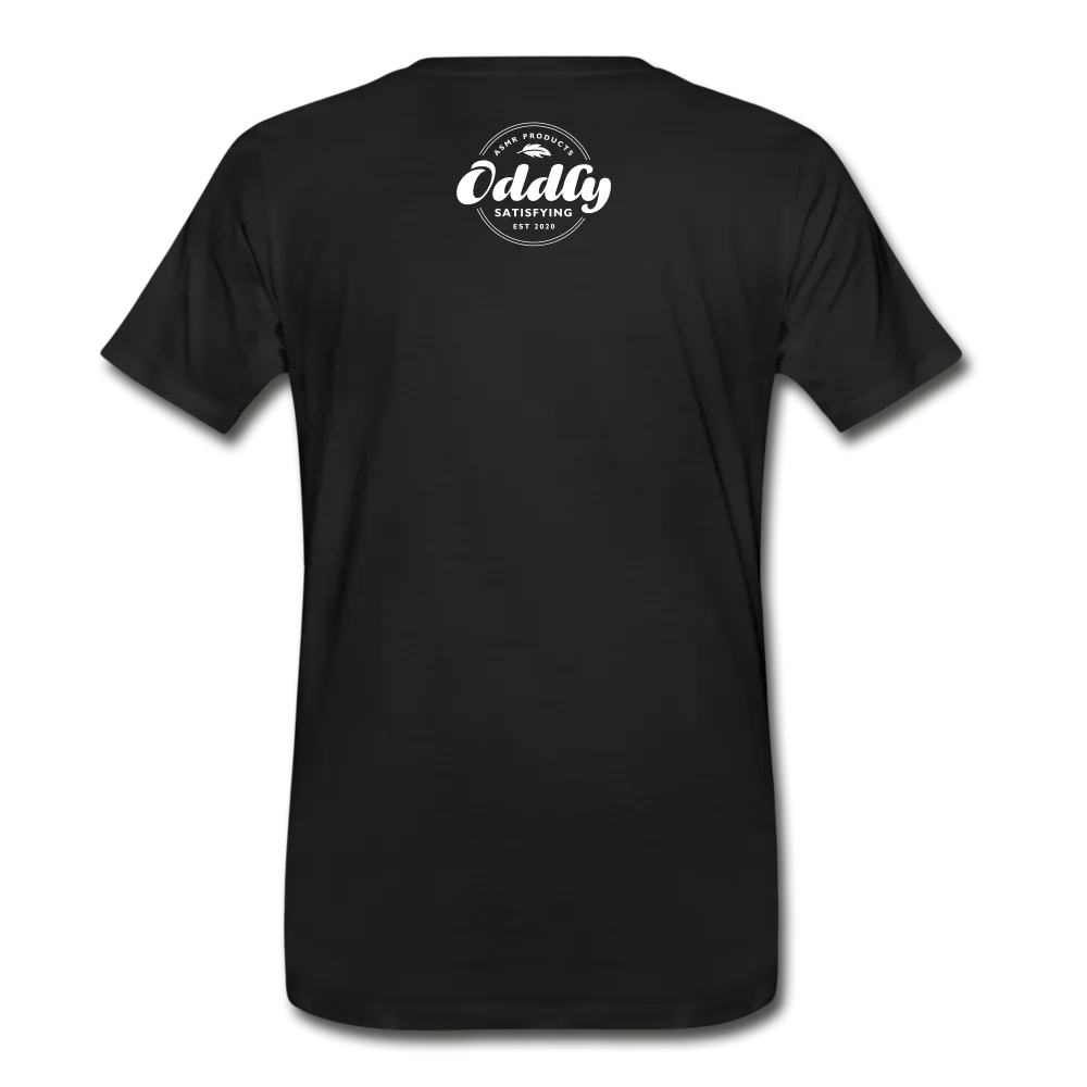 Men's Brain Jam T-Shirt