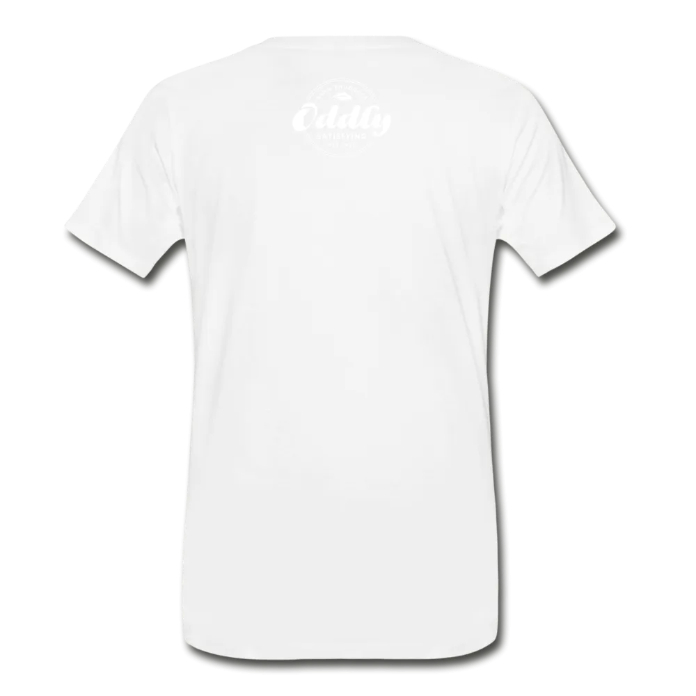 Men's Brain Jam T-Shirt
