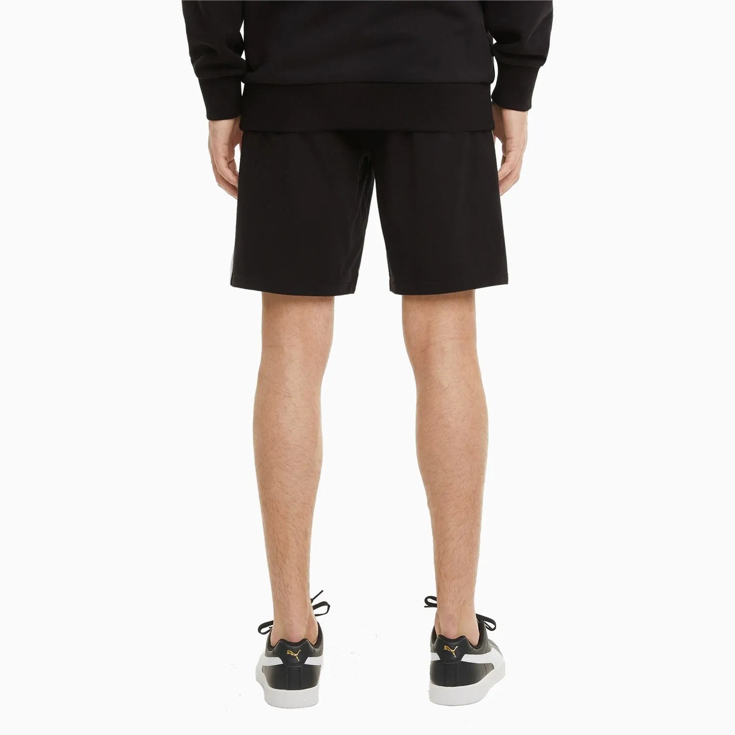 Men's Classics Logo Outfit