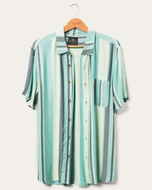 Men's Farley One Pocket Shirt