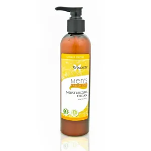 Men’s Fresh Day™ Moisturizing Cream - Citrus Fresh