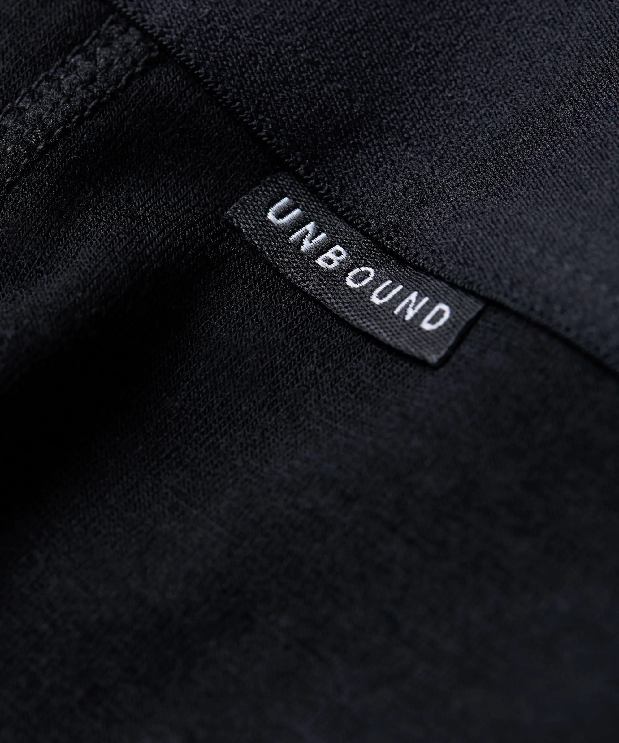 Men's Merino Wool Boxer Briefs