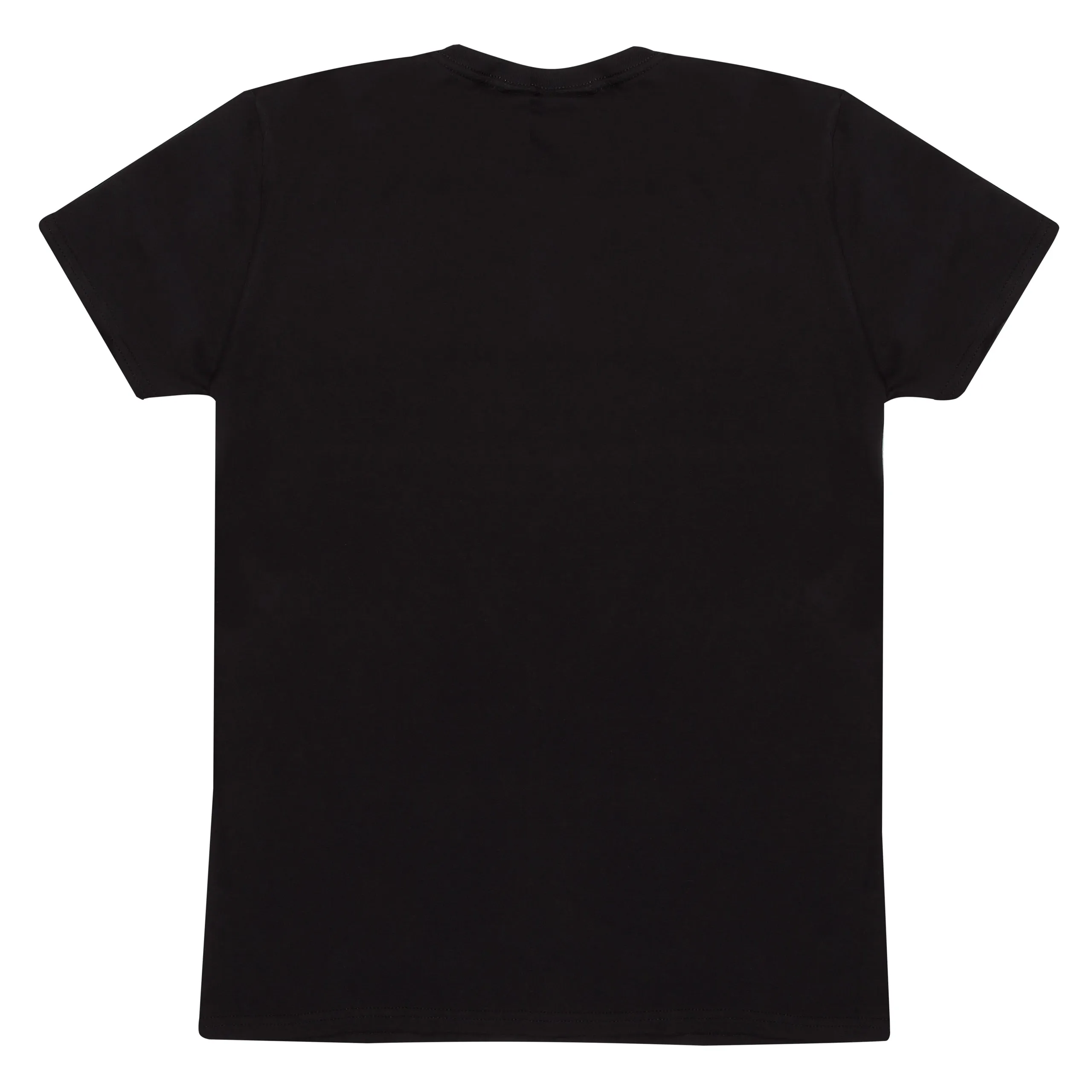 Mens Spiderman Tee