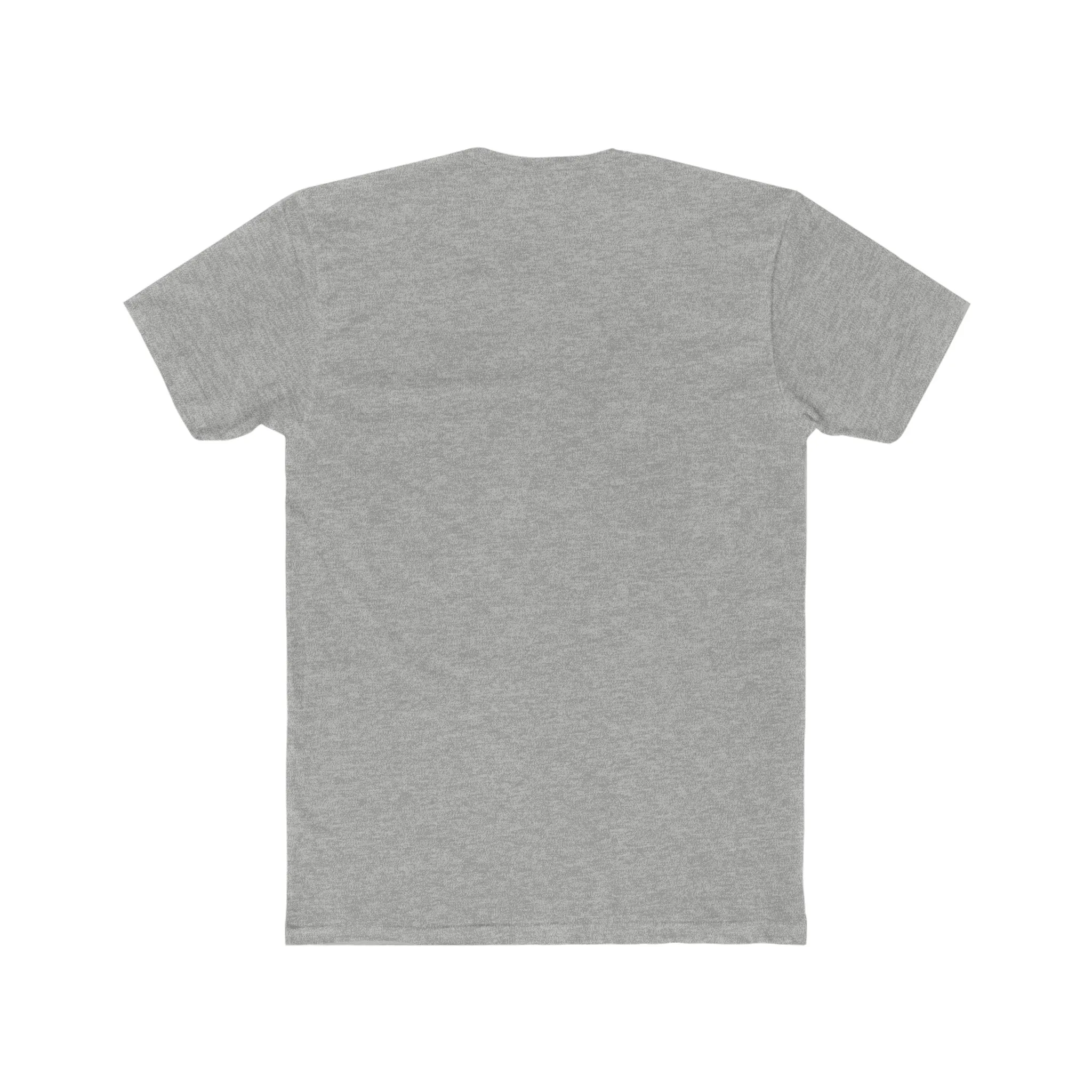 Men's Summer "Fishin" Shirt