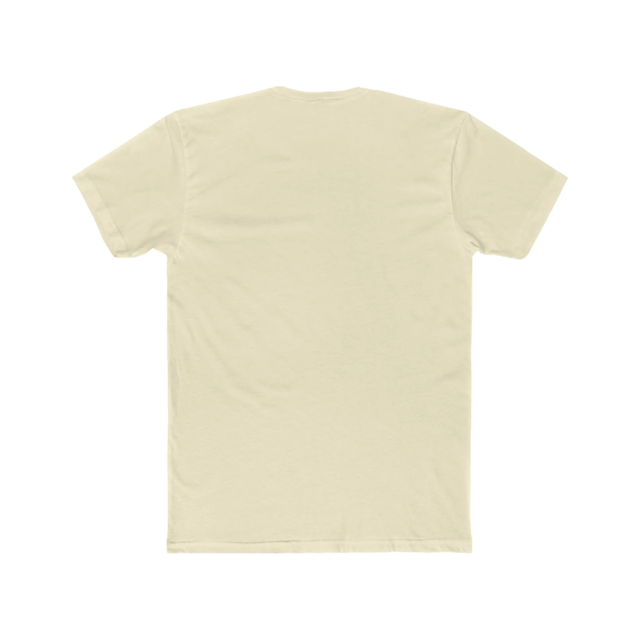 Men's Summer "Fishin" Shirt
