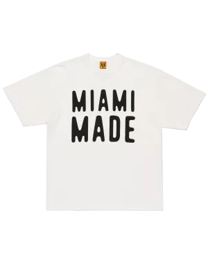 Miami Made T-Shirt