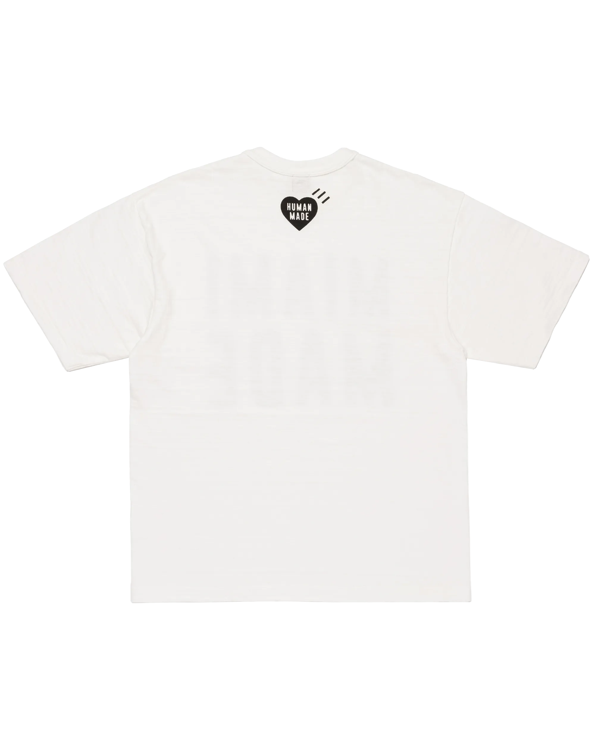 Miami Made T-Shirt