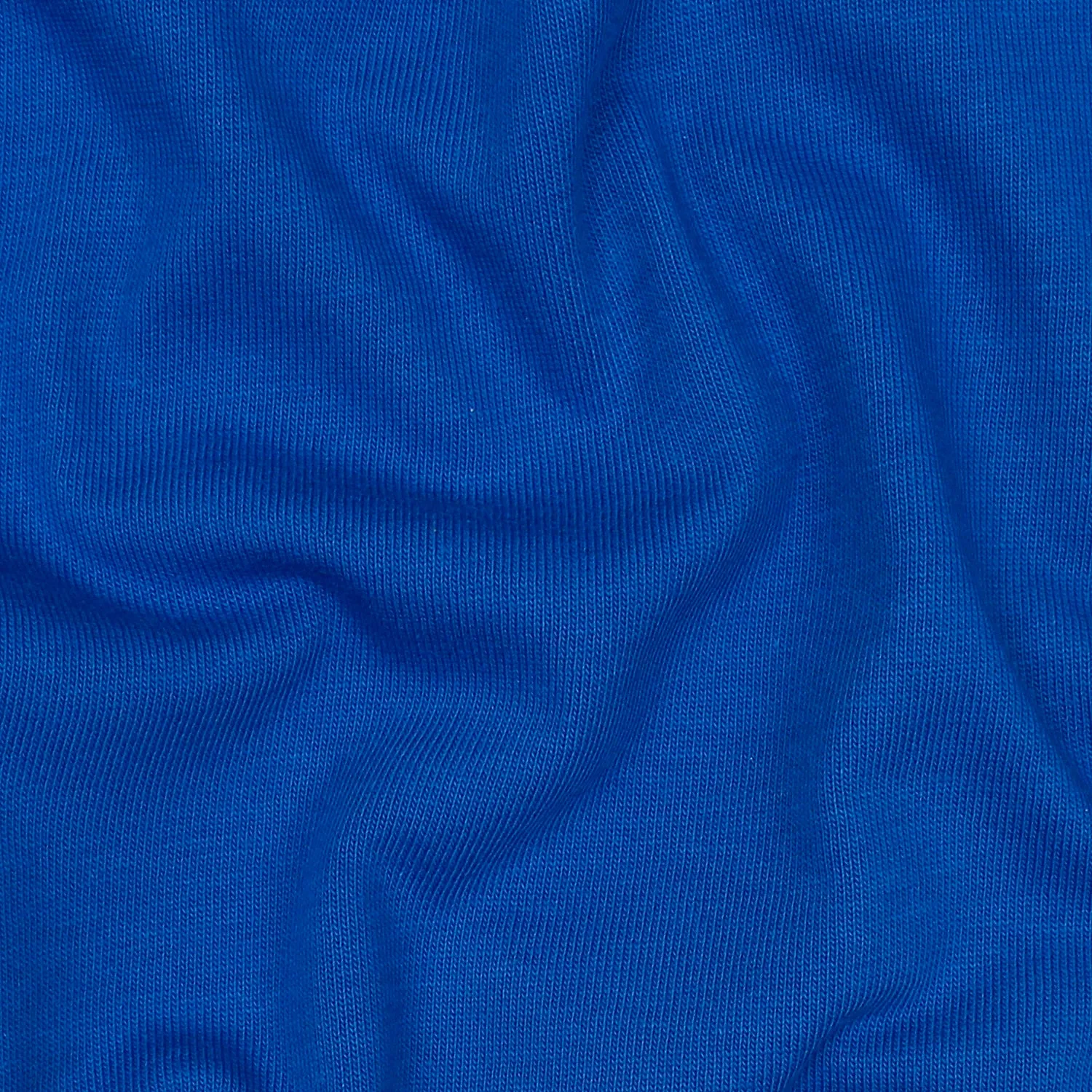 Moschino D Blue T-Shirt